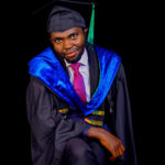 Surg. Joshua Muhumuza